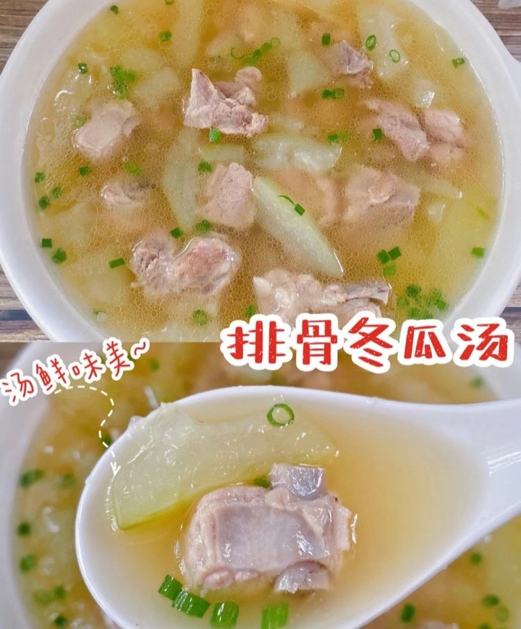 炖汤食谱大全（100道煲汤食谱简单又好喝）