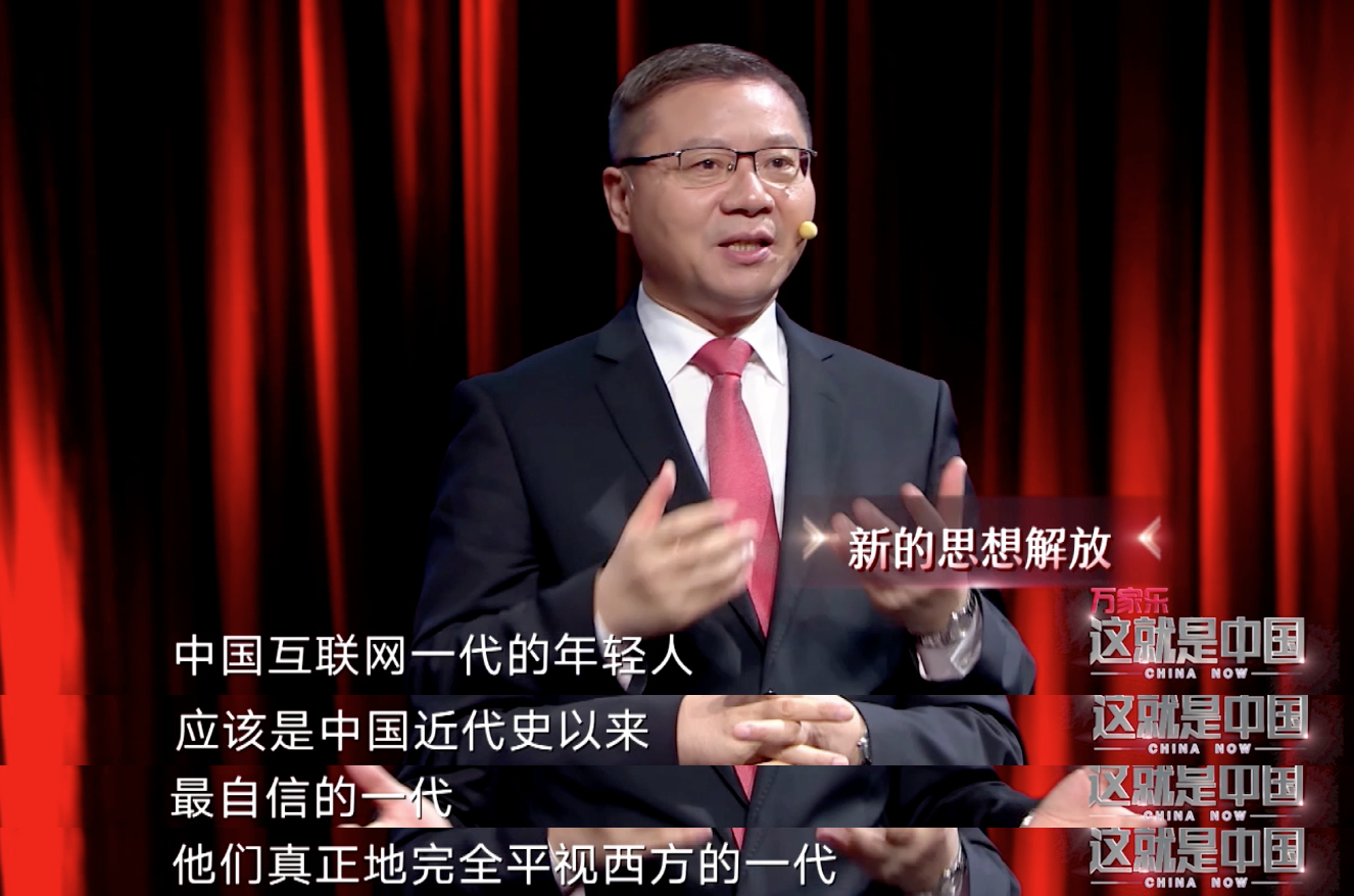 万家乐热水器品质如何？这就是中国制造的实力展现