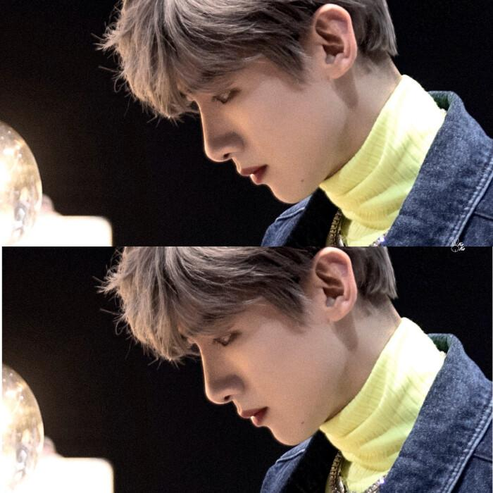 白敬亭演的爱情电视剧推荐(白敬亭一连2部新剧同时播,一部好评无数,另