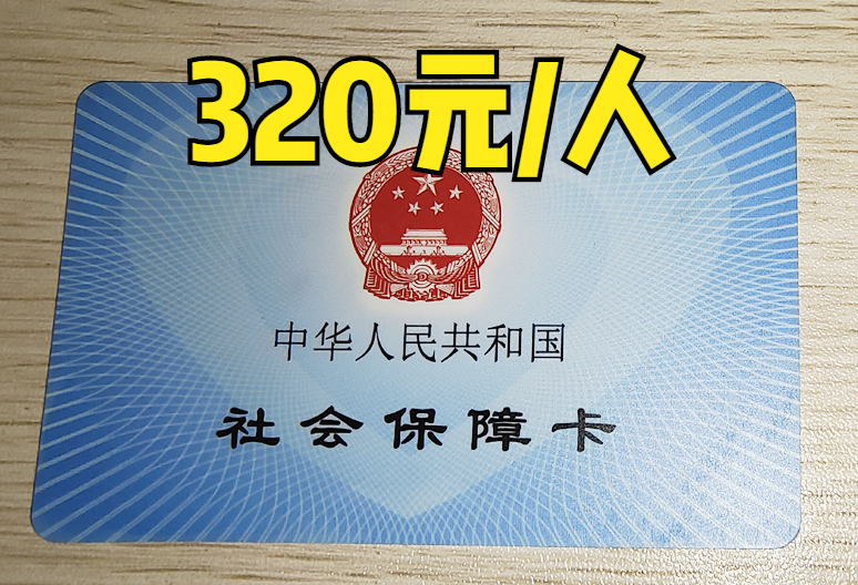 新农村合作医疗,新农村合作医疗报销比例
