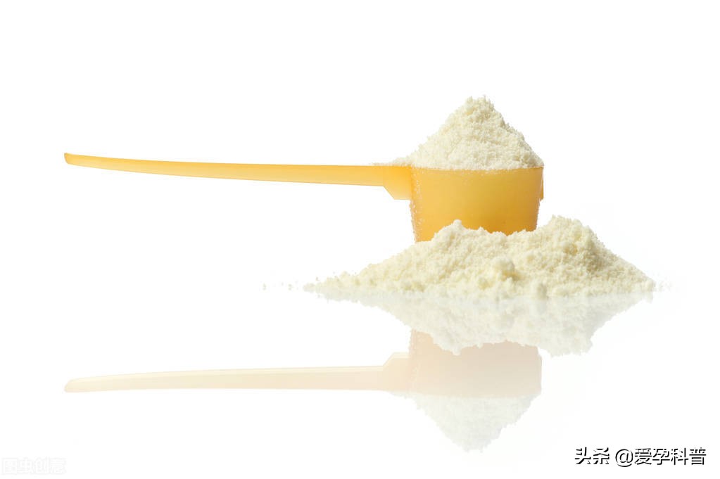 奶粉开封后能放多久，孕妇和儿童奶粉储存详解？