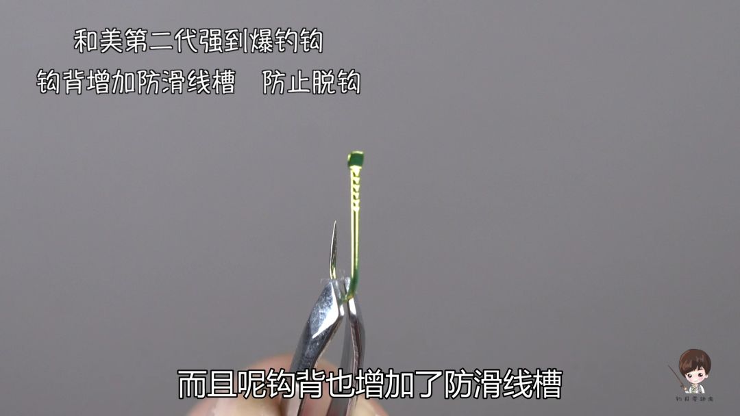 ʲshiôӵãһʲshiôӵĺã-17ͼtuƬ-Ȼ
