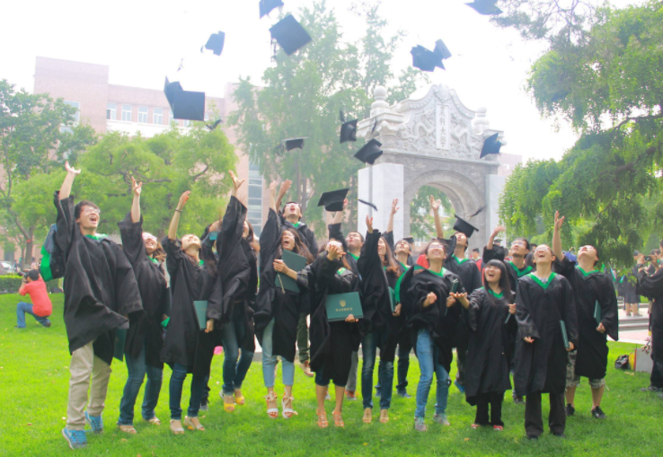 分数只够上专科？河南有4所“高职211”，口碑好就业率高值得报考