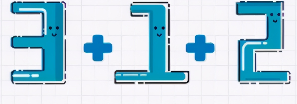 高考“选科组合”分析，专业覆盖率高达96.3%，学生有望考上名校