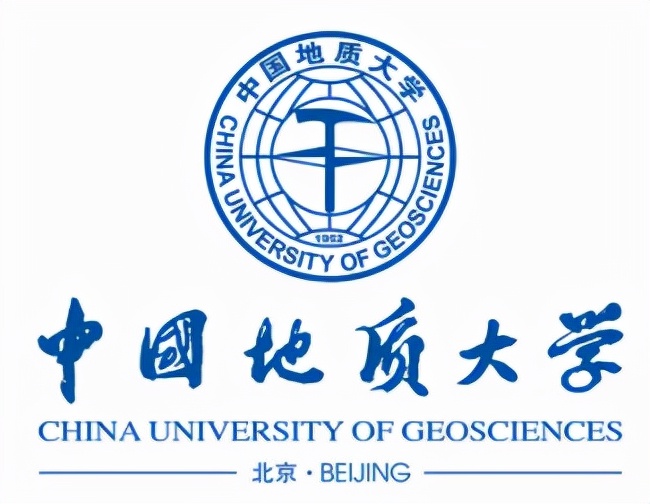 中国地质大学北京和武汉区别（校庆前夕更换校徽校歌）