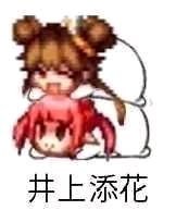 DNF：34进图并非无脑站桩，玩好34也要有技巧