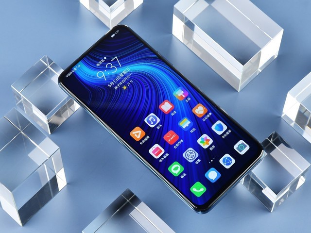 oppoa32是5g手机吗（oppor17是5g手机吗）-第3张图片-科灵网