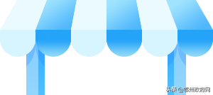 湖北省2020年普通高校招生录取时间提示