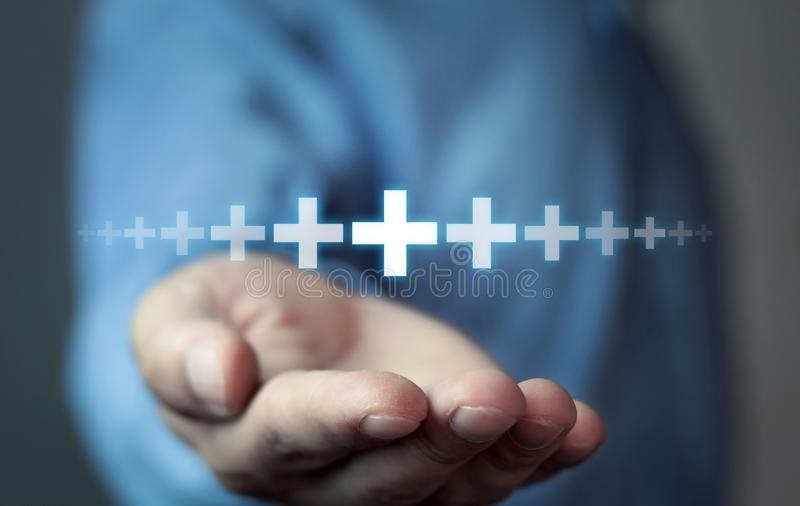 毕业即工作，还是先参加西部计划当志愿者？看完优待也许你会心动