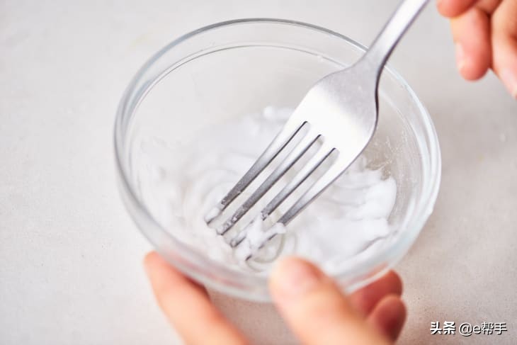 每个空气炸锅用户，必须知道的7个清洁技巧