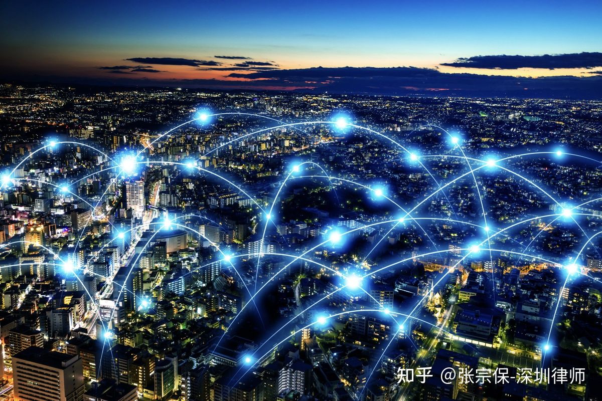 法律夜話：律師管理合伙人的管理之道