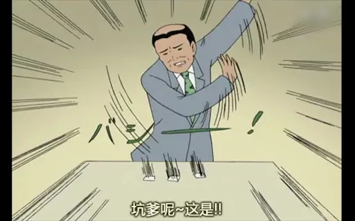 针对中国,注意超级特工来袭!揭开美国cia的神秘面纱