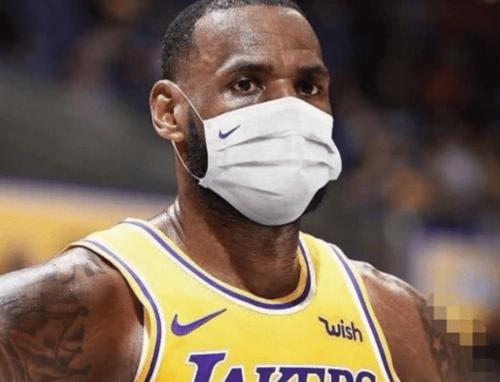 nba为什么复赛场次不一样(没那么简单！本赛季复赛十大不稳定因素：76人篮网成季后赛搅局者)