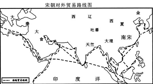 贺兰山下的塞北江南，天下黄河为何富了宁夏平原