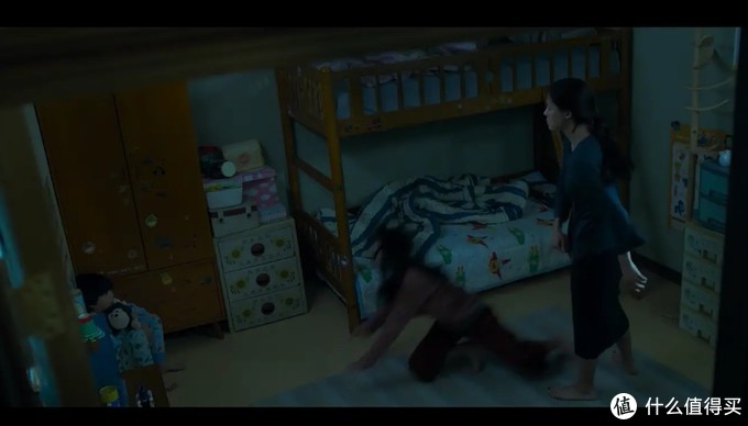 《误杀》没看过瘾？推荐12部超好看的犯罪题材电影，烧脑、暗黑