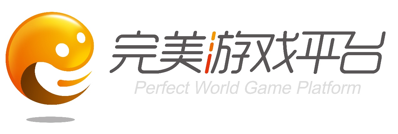 终于等到你 完美游戏平台《完美世界》小助手测试今日火爆开启