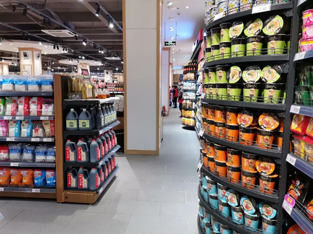 ��̨ʽ���ۣ����伶��Ʒ����ʳ��30���ϵ걳����黳�����