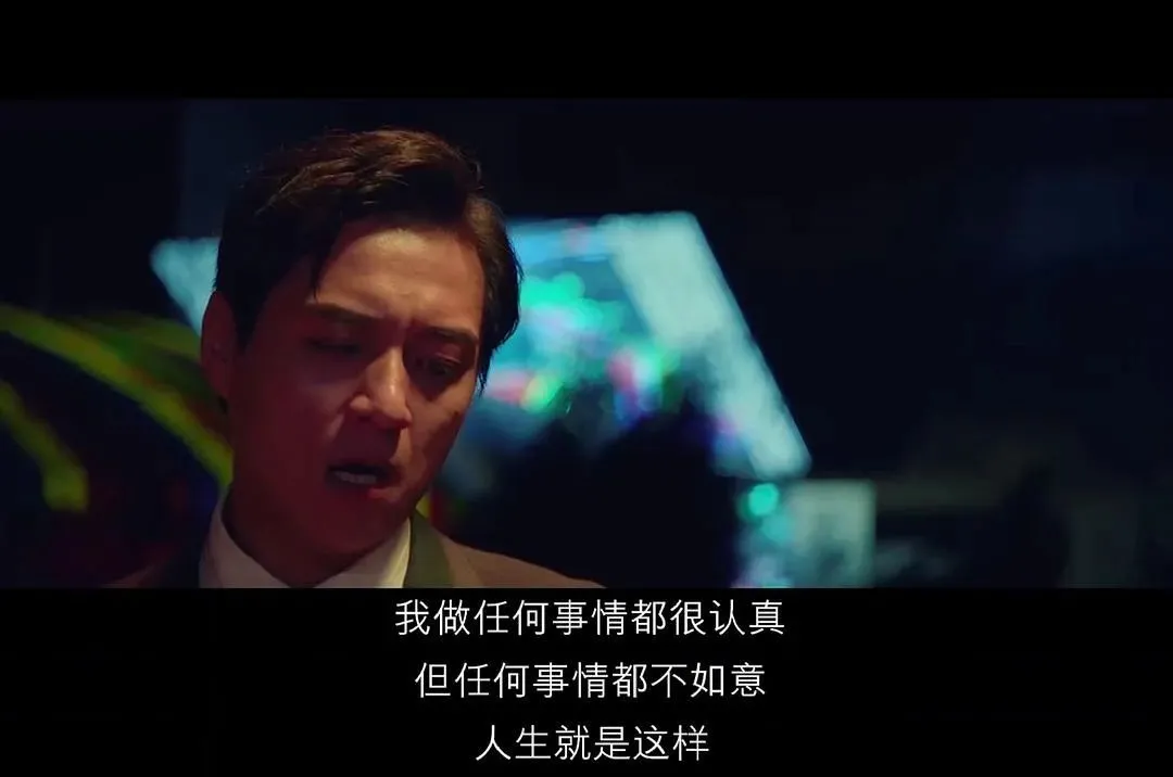 考不上高中的孩子去哪了