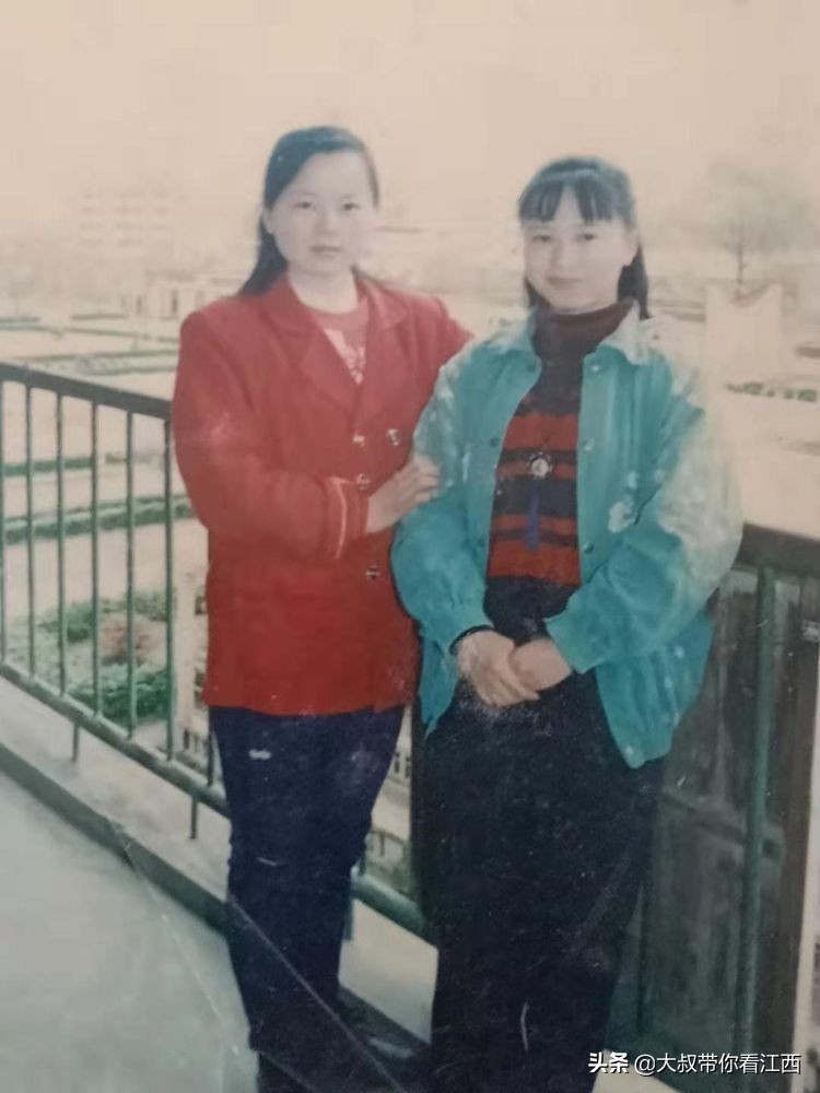 山东菏泽师范学校生活集锦