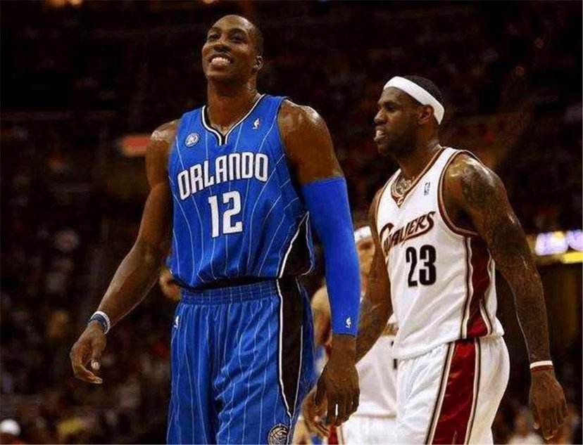 2006年nba狀元是誰（03狀元是詹姆斯，04狀元是霍華德，那么05、06狀元分別是誰？）