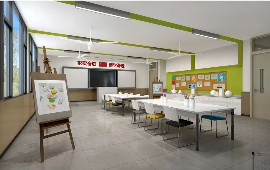 南外入驻！名校扎堆！南京这里房价要起飞