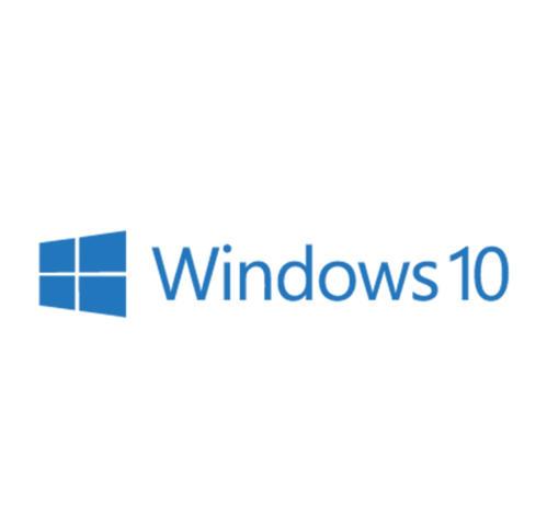 Windows 10系统自动更新功能完全禁用方法详解