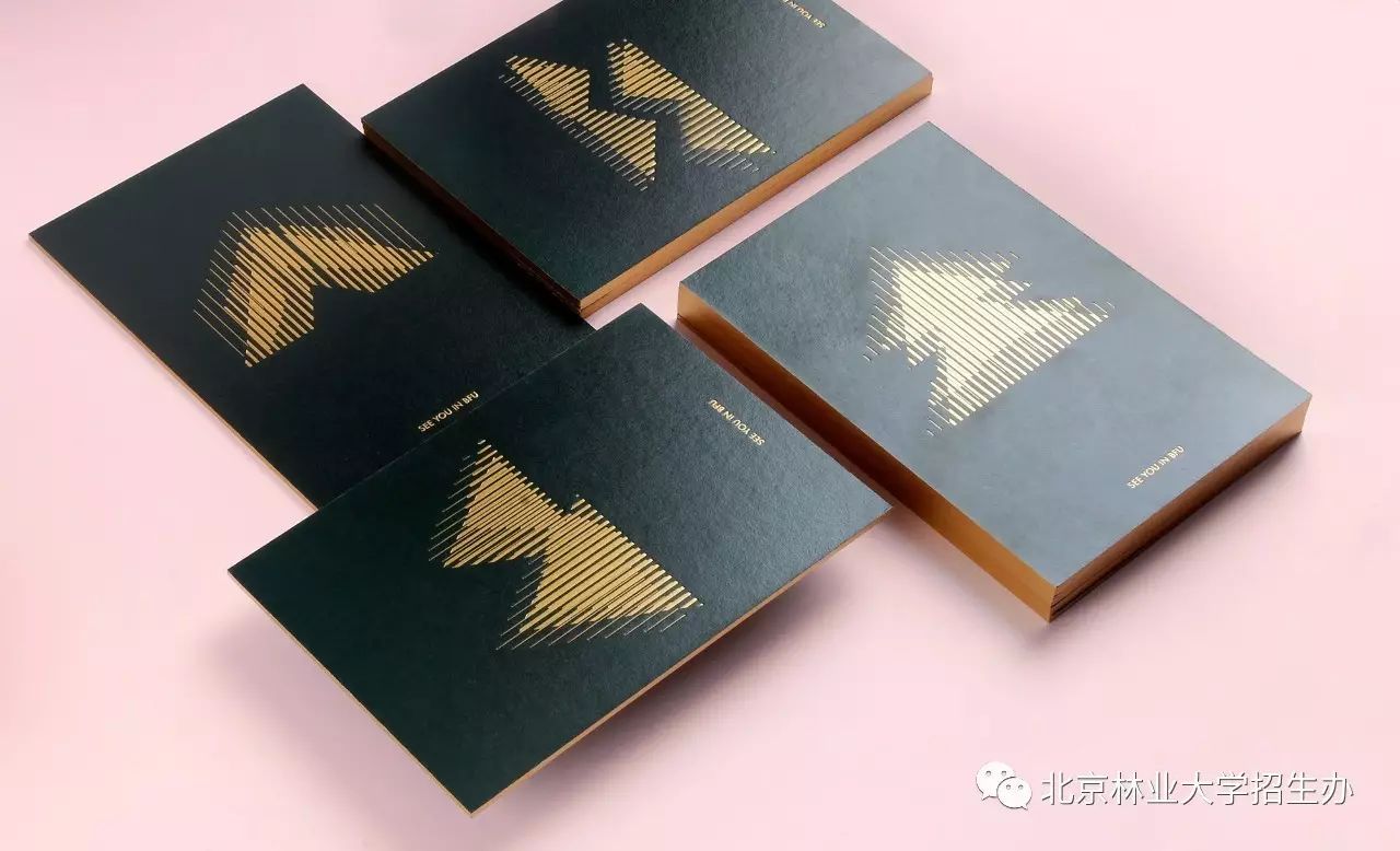 为了讲好八个字的校训，这所学校用了三年...