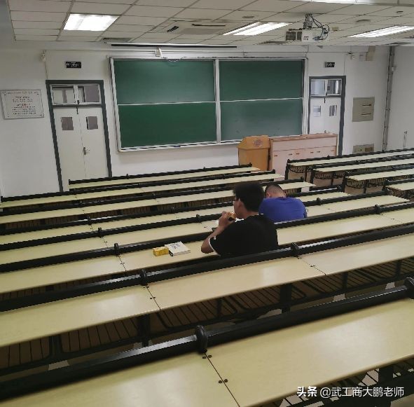华中科技大学：合并后同济医学地位下滑，如今深度融合，未来可期
