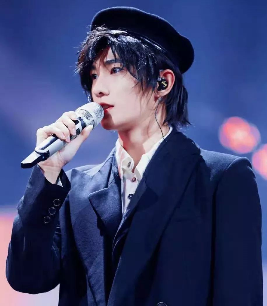 哪家律所旗下艺人最多？