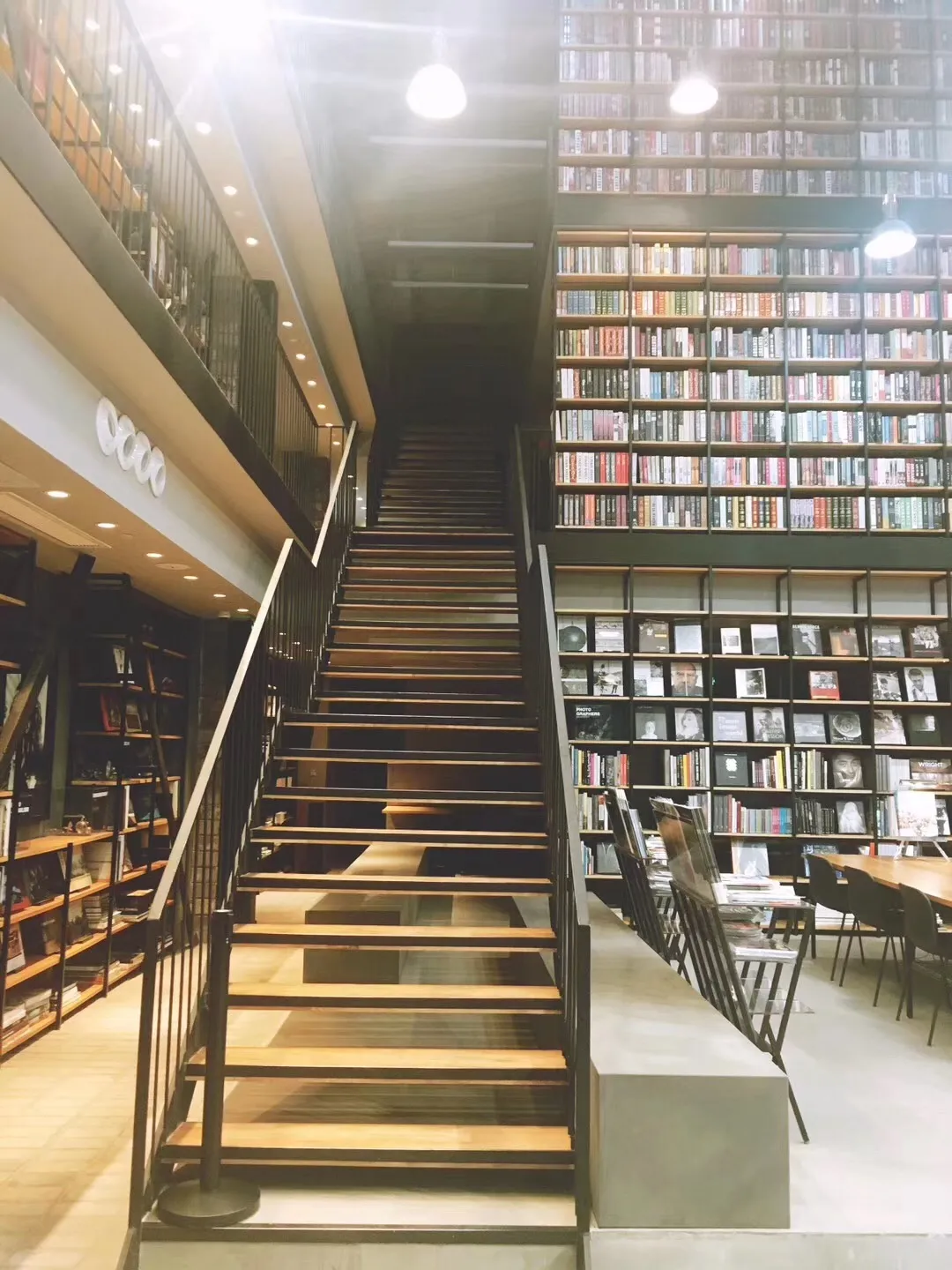 遍布各行各业的ACCA实习生基地，你知道吗？