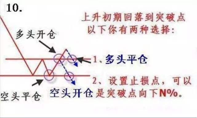 羽毛球球速是多少(挥速越快，球速越慢，你知道是为什么吗？)