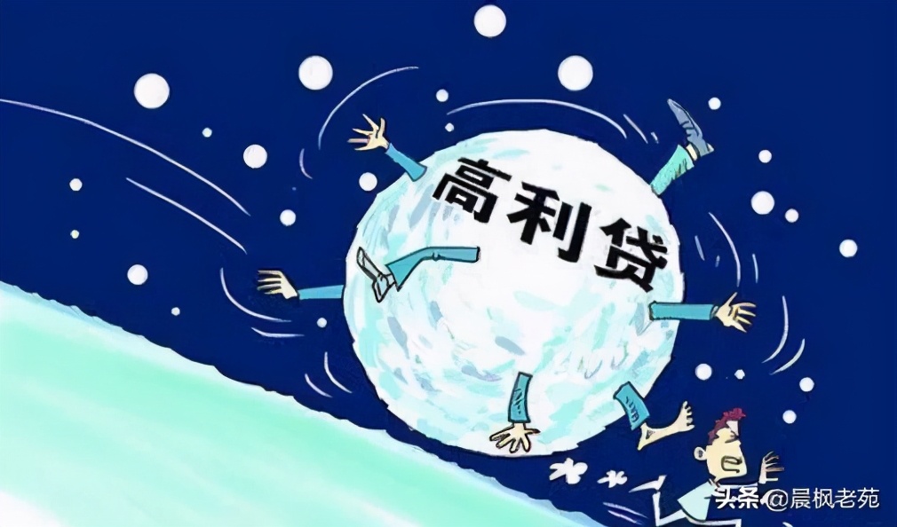 旅美华人：美国的腐败令人绝望，别总拿中国说事