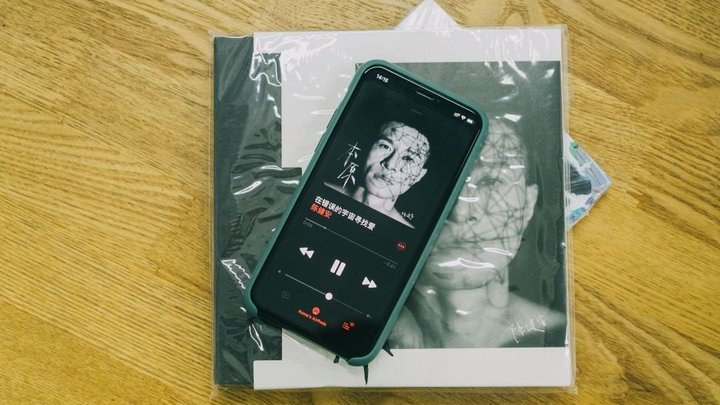 苹果要玩 HiFi 了！这份「用前指南」解答你的所有疑问