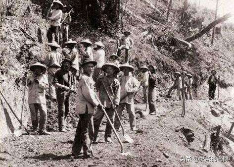 竖起来的中国院子——一座9层农民房的故事