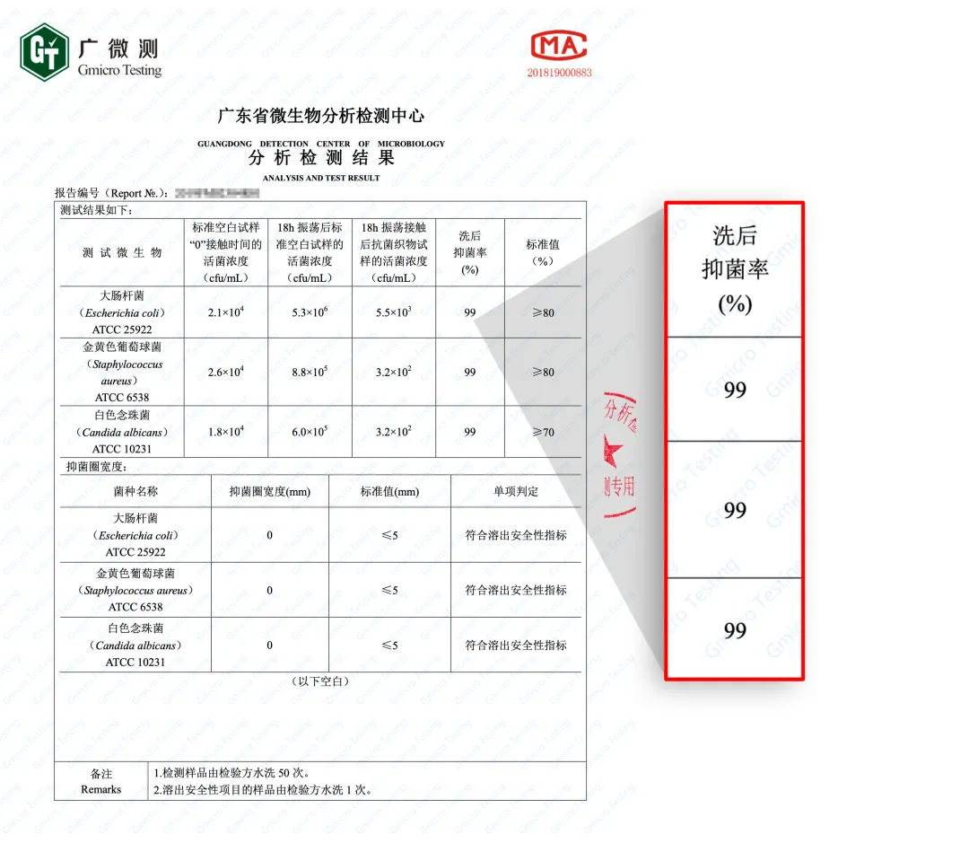 nba为什么都穿长袜(国产袜中的“黑马”崛起，突破传统袜技术，柔软吸汗穿7天不臭脚)