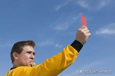 为什么欧洲杯没有点球大战（11个足球冷知识，墨索里尼：要么夺冠，否则枪决）