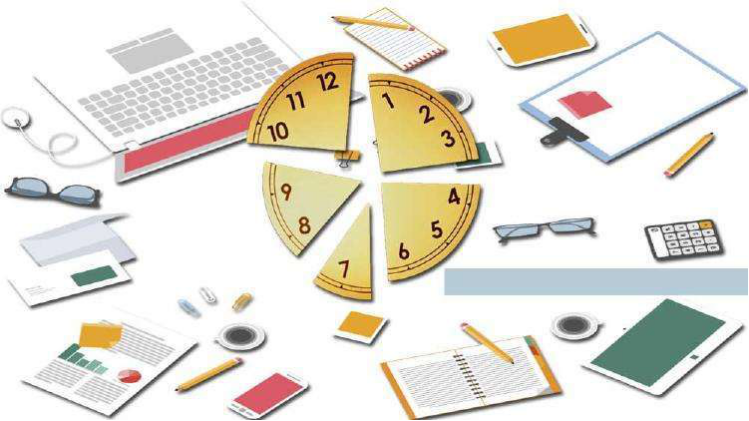 读完这本写作书才知道：高层次的写作，从来都是思维的对决