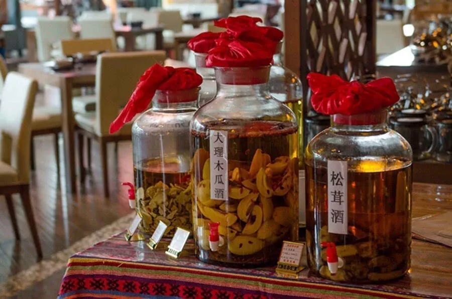 黑蚂蚁怎么吃(黑蚂蚁怎么吃对乙肝效果好)