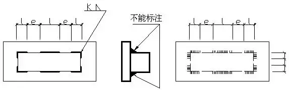 初学者钢构预算教程