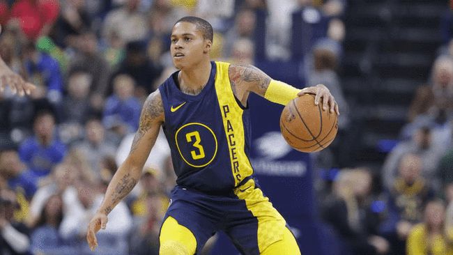 cba为什么减少外援了（CBA新改变！3点原因让姚明取消外援政策，林书豪令秦晓雯很生气）