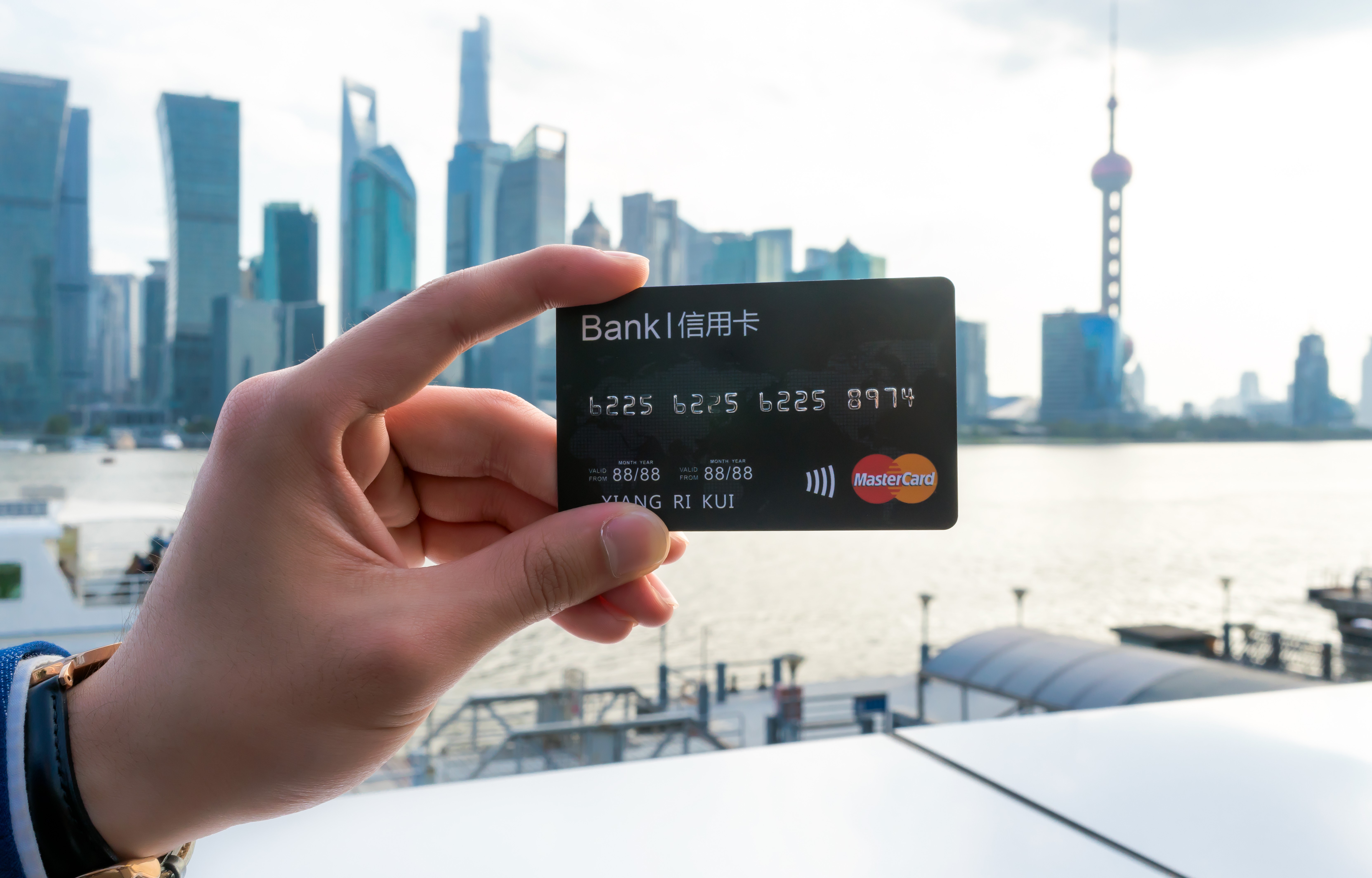 card是什么意思 card翻译成中文-蟋蟀号,争做互联网的一股清流