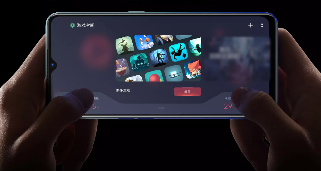 oppok7上市时间（OPPO K7线上正式发布）