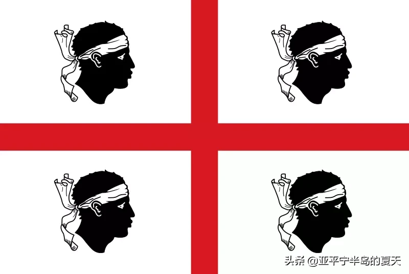 足球隊服標志帶小人的（足球俱樂部隊徽中的人物形象，你是否知道他們的出處？）