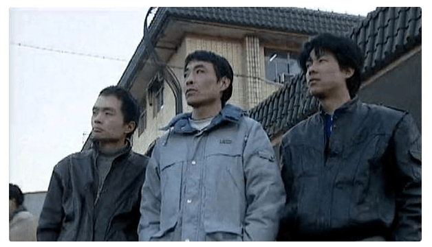 和一大队大队长李全发已经退休,一大队副大队长佟晓明也已经退休,网传