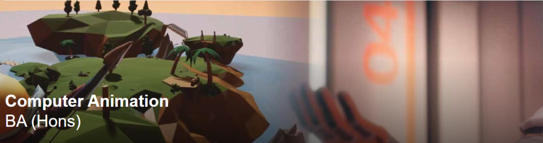 KDA课达丨英国动画哪家强？