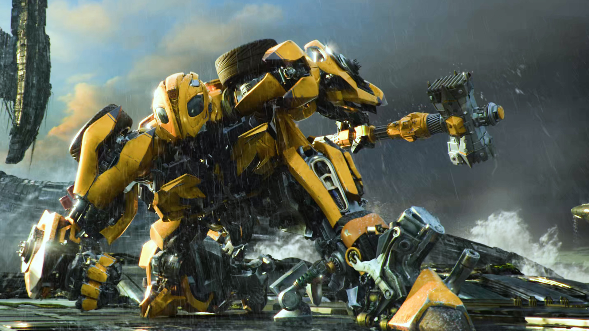 变形金刚演员表(变形金刚1演员介绍表)-世界十大之最