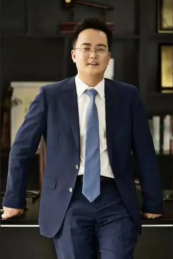 陕西“硬核”高校：填补领域空白，获150余项科技奖，走出省军区副司令员！