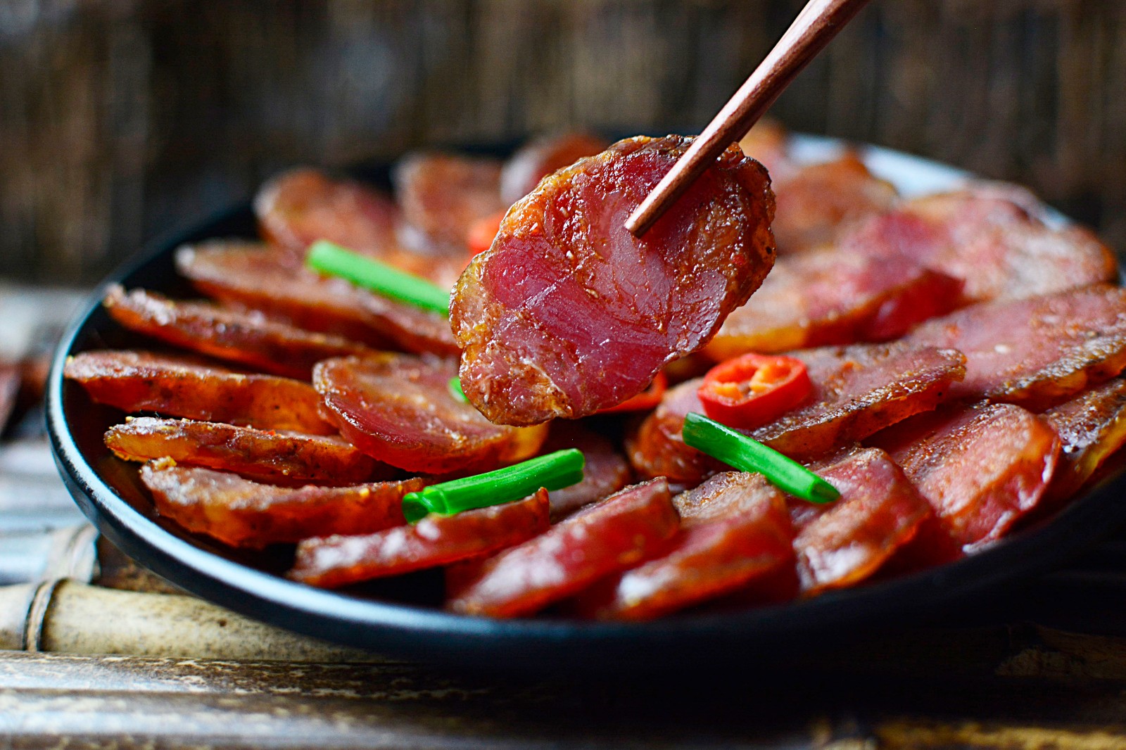 "中国仙本那","湖北香格里拉",大美恩施究竟还有