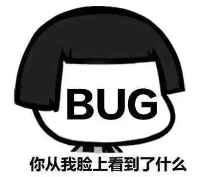 把自己写出bug……“程序猿”开发销售赌博软件获利70余万，被判一年半！