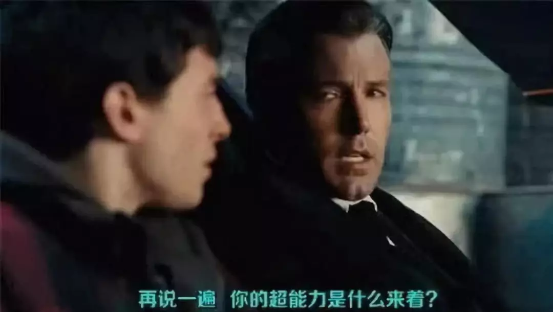 飙升137亿!中国神药界最荒唐的产品,让李嘉诚都欲罢不能